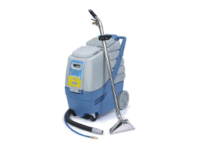 Prochem Carpet Cleaner Image